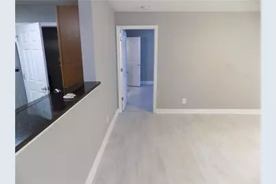 3110 Santa Fe Parkway, Sandy Springs, GA 30350 - Photo 14