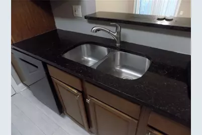 3110 Santa Fe Parkway, Sandy Springs, GA 30350 - Photo 24