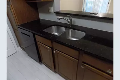3110 Santa Fe Parkway, Sandy Springs, GA 30350 - Photo 24