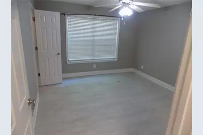3110 Santa Fe Parkway, Sandy Springs, GA 30350 - Photo 10