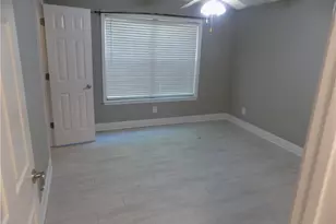 3110 Santa Fe Pkwy, Sandy Springs, GA 30350 - Photo 10