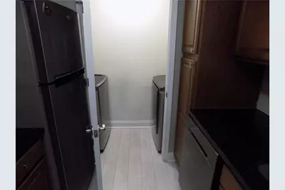 3110 Santa Fe Parkway, Sandy Springs, GA 30350 - Photo 22