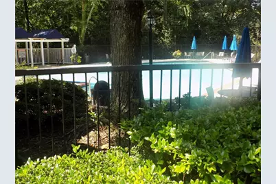3110 Santa Fe Parkway, Sandy Springs, GA 30350 - Photo 38