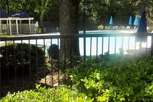 3110 Santa Fe Pkwy, Sandy Springs, GA 30350 - Photo 38