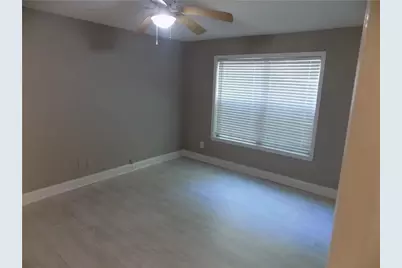 3110 Santa Fe Parkway, Sandy Springs, GA 30350 - Photo 30