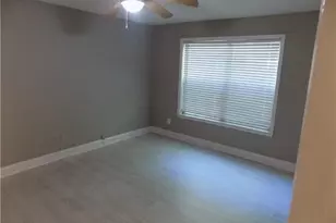 3110 Santa Fe Pkwy, Sandy Springs, GA 30350 - Photo 30