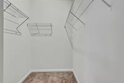 113 Jameson Drive, Acworth, GA 30102 - Photo 14