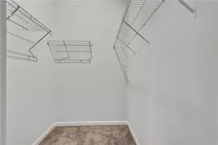113 Jameson Dr, Acworth, GA 30102 - Photo 14