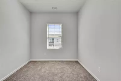 113 Jameson Drive, Acworth, GA 30102 - Photo 8