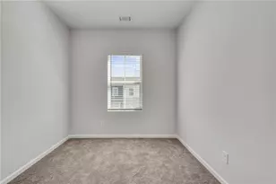 113 Jameson Dr, Acworth, GA 30102 - Photo 8