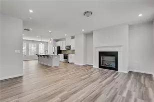 113 Jameson Dr, Acworth, GA 30102 - Photo 4