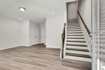 113 Jameson Drive, Acworth, GA 30102 - Photo 2