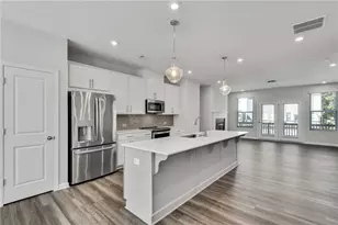 113 Jameson Dr, Acworth, GA 30102 - Photo 6