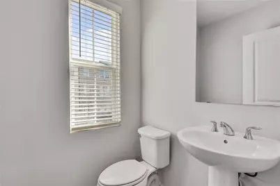 113 Jameson Drive, Acworth, GA 30102 - Photo 12