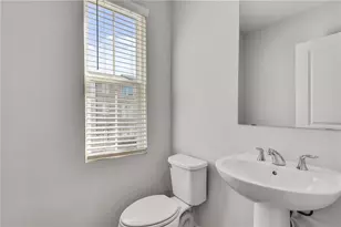 113 Jameson Dr, Acworth, GA 30102 - Photo 12