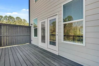 113 Jameson Drive, Acworth, GA 30102 - Photo 18