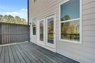 113 Jameson Dr, Acworth, GA 30102 - Photo 18