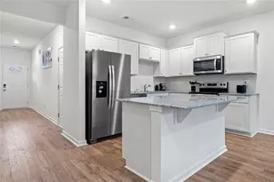 1396 Sweetshrub Pl, Atlanta, GA 30318 - Photo 2