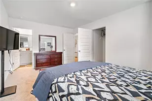 1396 Sweetshrub Pl, Atlanta, GA 30318 - Photo 14