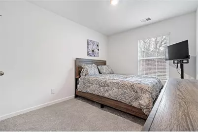 1396 Sweetshrub Place, Atlanta, GA 30318 - Photo 18