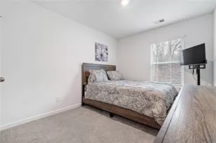 1396 Sweetshrub Pl, Atlanta, GA 30318 - Photo 18