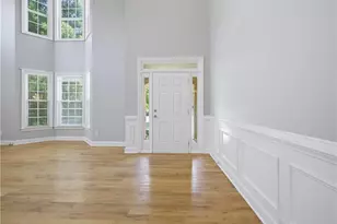 1822 Patterson Mill Way, Lawrenceville, GA 30044 - Photo 6
