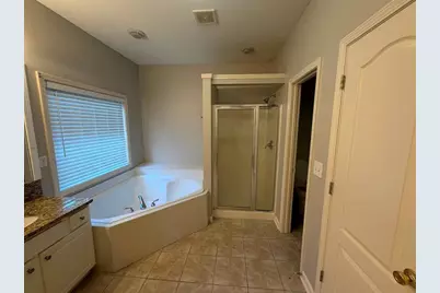 1822 Patterson Mill Way, Lawrenceville, GA 30044 - Photo 36