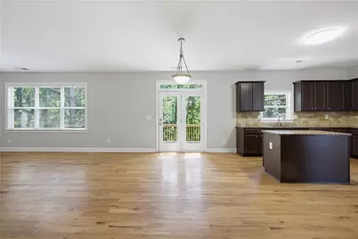 1822 Patterson Mill Way, Lawrenceville, GA 30044 - Photo 22