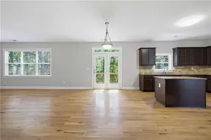 1822 Patterson Mill Way, Lawrenceville, GA 30044 - Photo 22