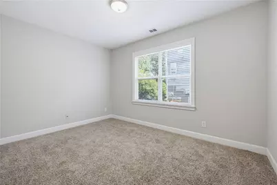 1822 Patterson Mill Way, Lawrenceville, GA 30044 - Photo 26