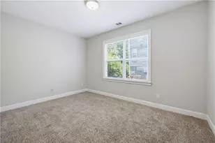 1822 Patterson Mill Way, Lawrenceville, GA 30044 - Photo 26