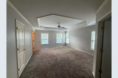 1822 Patterson Mill Way, Lawrenceville, GA 30044 - Photo 32