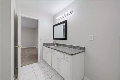 1822 Patterson Mill Way, Lawrenceville, GA 30044 - Photo 38
