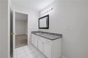 1822 Patterson Mill Way, Lawrenceville, GA 30044 - Photo 38