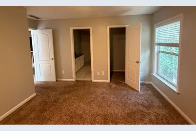 1822 Patterson Mill Way, Lawrenceville, GA 30044 - Photo 26