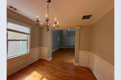 1822 Patterson Mill Way, Lawrenceville, GA 30044 - Photo 12