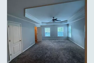 1822 Patterson Mill Way, Lawrenceville, GA 30044 - Photo 40