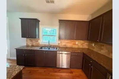 1822 Patterson Mill Way, Lawrenceville, GA 30044 - Photo 14