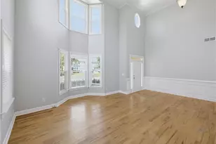 1822 Patterson Mill Way, Lawrenceville, GA 30044 - Photo 8