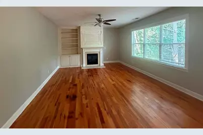 1822 Patterson Mill Way, Lawrenceville, GA 30044 - Photo 10