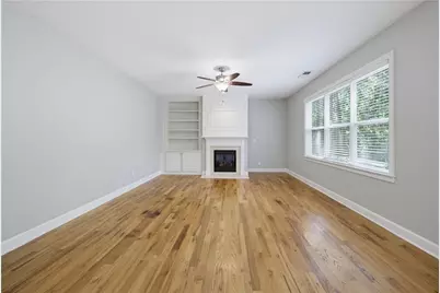 1822 Patterson Mill Way, Lawrenceville, GA 30044 - Photo 20