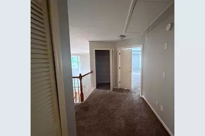 1822 Patterson Mill Way, Lawrenceville, GA 30044 - Photo 30