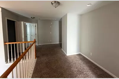1822 Patterson Mill Way, Lawrenceville, GA 30044 - Photo 22