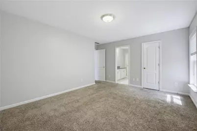1822 Patterson Mill Way, Lawrenceville, GA 30044 - Photo 36
