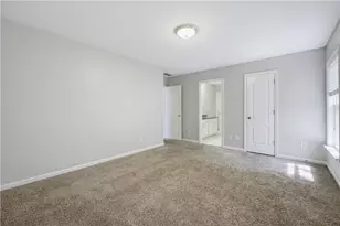 1822 Patterson Mill Way, Lawrenceville, GA 30044 - Photo 36