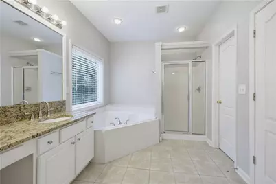 1822 Patterson Mill Way, Lawrenceville, GA 30044 - Photo 30