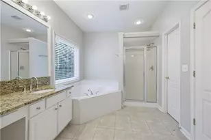 1822 Patterson Mill Way, Lawrenceville, GA 30044 - Photo 30