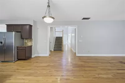 1822 Patterson Mill Way, Lawrenceville, GA 30044 - Photo 18