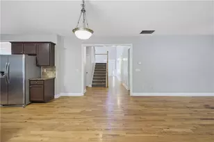 1822 Patterson Mill Way, Lawrenceville, GA 30044 - Photo 18