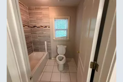 1822 Patterson Mill Way, Lawrenceville, GA 30044 - Photo 28